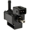 Dorman 667-534 Turbocharger Boost Solenoid Compatible with Select Ford/Lincoln Models