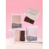 [Cezanne] Pearl Glow Highlight (Choose 1 of 4 types) /