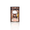 Chef Gone Mad Cajun NOLA Seasoning Blend, 5 Ounce Canister