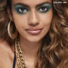Rimmel Magnif'eyes 12 Pan Eyeshadow Palette, Bold Edition, 14 g,