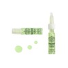 Alfaparf Group Il Salone Milano Scalp System Energize Lotion Anticaduta