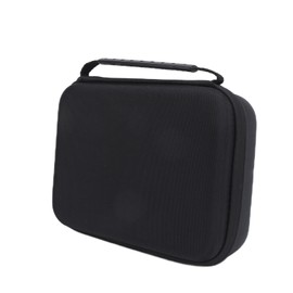 Storage Bag Nylon Waterproof Carrying Case Wear Resistant Drone Accessories for Mavic Mini