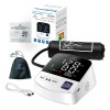 Aparato Para Checar La Presion Digital Arterial Con Brazo
