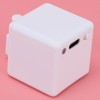 5V Household Bluetooth Intelligent Automatic Fingertip Switch Button Pusher for