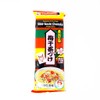 Umeboshi Chazuke (Rice Soup Seasoning Pickled ) - 1.16oz by