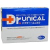 Dr. Unical, Pack of 60