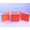 WINYES FY-FDC1011A Air Filter FY-FDD1011AC Ventilation Fan Replacement Air Filter