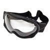 Genesis Economy Series while your glasses Hang waido・go-guru BK E – 522 