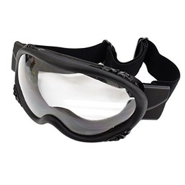 Genesis Economy Series while your glasses Hang waido・go-guru BK E – 522 