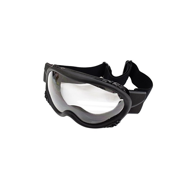 Genesis Economy Series while your glasses Hang waido・go-guru BK E – 522 