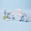 뉴트립 릴렉스 테아닌 800 mg 30정 1개 Nutrip Relax Theanine