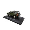 OPO 10 - Miniature Car 1/43 Jeep Grand Cherokee Limited