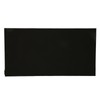15 Grids Sunglasses Organizer Nylon Cloth Multifunctional Jewelry Eyeglass Storage