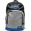 Factory Effex YAM Standard Back Pack