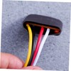 HOMSFOU 3-Way Sensor for Touch Lamp Transducer Touch Switch for