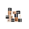 wet n wild Photo Focus Matte Liquid Foundation Peach Natural,