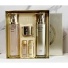 IOPE 아이오페 슈퍼바이탈 2종 기획세트 (소프너 150ml 1개 + 에멀젼 150ml 1개) Iope Super Vital 2-Set Planning Kit (Softener 150ml 1x + Emulsion 150ml 1x)