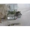 American Bosch windsheild wiper motor WC19612