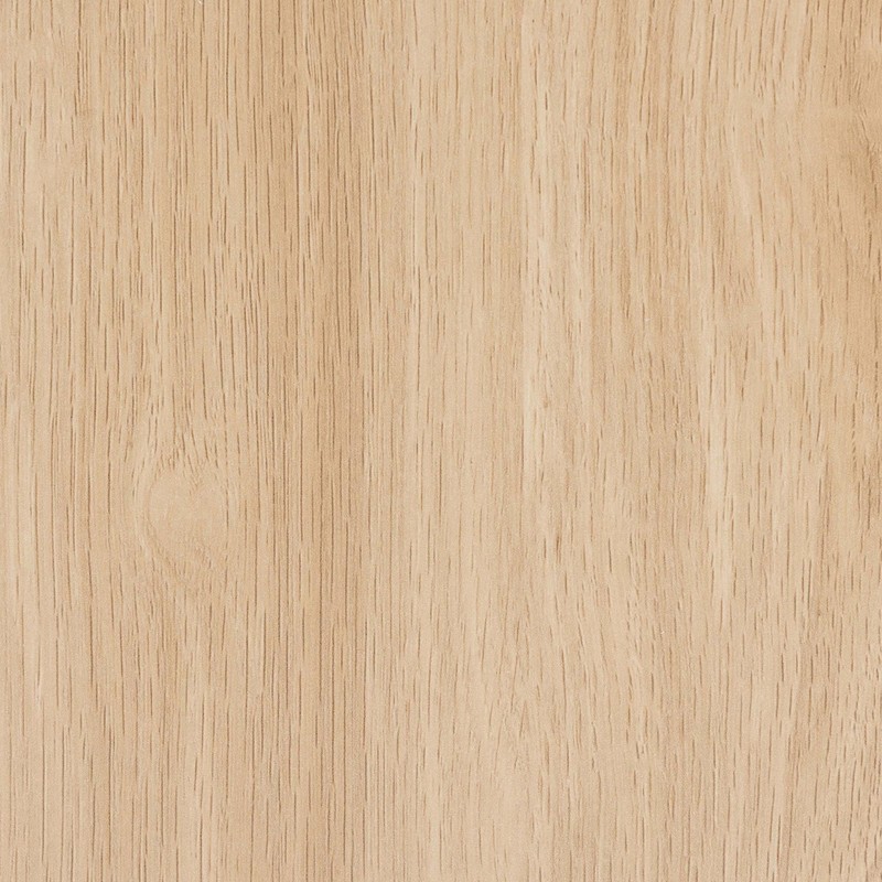 Baxton Studio Sherwin Storage & Organization, One Size, Light Brown/Black