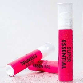 Vital Beauty 슈퍼에센셜 56입 + 10입 추가증정(12종 복합비타민미네랄+AP콜라겐효소분해펩타이드) Super Essential 56 Pieces + 10 Additional Pieces Gift (12-Types Mixed Vitamin Mineral + AP Collagen Enzymatic Hydrolyzed Peptide)