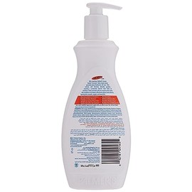 Palmer's Cocoa Butter Formula with Vitamin E Lotion 13.50 oz ( Pack of 2)