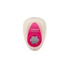 Vaessen Creative Craft Paper Punch - Flower - 7 x