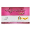 Regenesis Max 56.3 G Caja Con 60 Cpsulas