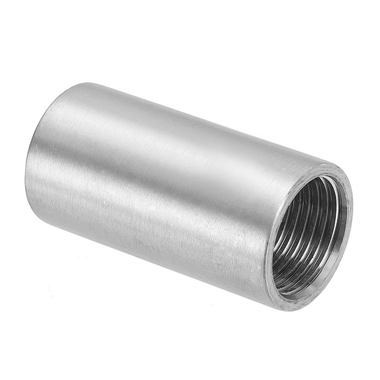 PATIKIL 304 Edelstahl EPDM Verbunddichtungsscheiben – 50 Stück, 6,3x25 Mm, Neopren-Gummi, Für Schrauben & Bolzen