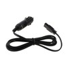 IOOOFU Plug 12V 10A DC Power Cable Cord for Car