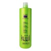 Shampoo Para Cabello Dañado Reconstructor Kuul Cure Me 1l