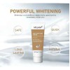 Skin Whitening Cream That Lightens The Intimate Area 3pcs