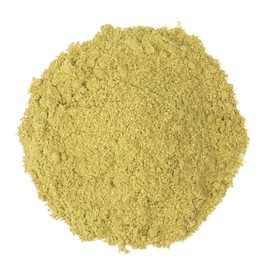 Buy Wellness Organic Fennel Seeds Powder Fresh Ground Flavorful Pure Fennel Seed Non GMO Gluten Free Purity Bulk Pack