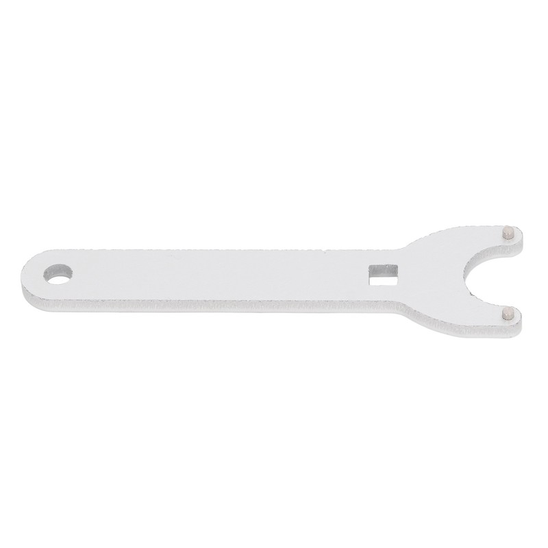 Front Mount Hydraulic Steering Cylinder Seal Kit with Pin Wrench