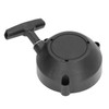 Pull Starter Rewind Blower Starting Assembly for BR600 BR500 BR550