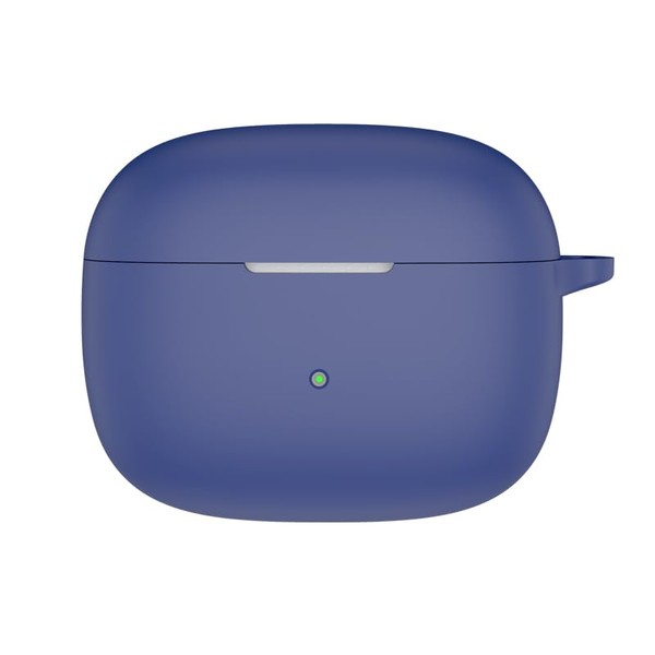 YKNIUFLY Bluetooth Headphone Case Compatible with Bowers & Wilkins Pi8,