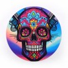 Turntable Mat Vinyl Slip Mat 12 Inch Record Player Non