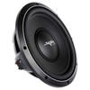 Skar Audio VS-12 D2 12" 1000W Max Power Dual 2