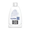 QV Ego QV Skin Lotion 250ml