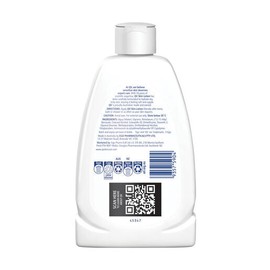 QV Ego QV Skin Lotion 250ml