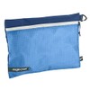 Eagle Creek Pack-It Reveal Sac, Az Blue/Grey - Medium