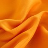 CIEEIN CIEHT Polyester Home Tablecloths Rectangular Table cloth Tablecover Wedding