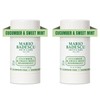 Mario Badescu Deodorant Infused with Skin-Loving Botanicals | Aluminum and