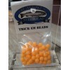 Great Lakes Trick Em Beads Fishing Lure 6mm Unfair Egg