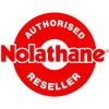 NOLATHANE LEAF SPRING REAR SHACKLE BUSH KIT FOR HOLDEN CREWMAN