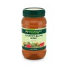 Australian By Nature Country Blend Honey 1kg (Ships April)