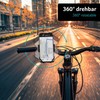 ONEFLOW® Bicycle Handlebar Mount with Quick Release for All Lenovo