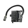 DICMIC 4 & 7 Pin Trailer Tow Wiring Harness Plug
