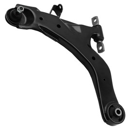 Beck/Arnley 102-5362 Control Arm with Ball Joint