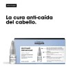 L'Oréal Professionnel Scalp|Aminexil tratamiento anti-caída