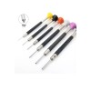 Timelab FOR OFFICINE PANERAI 1.60 SCREWDRIVER / BRACELET REMOVER-T BLADE